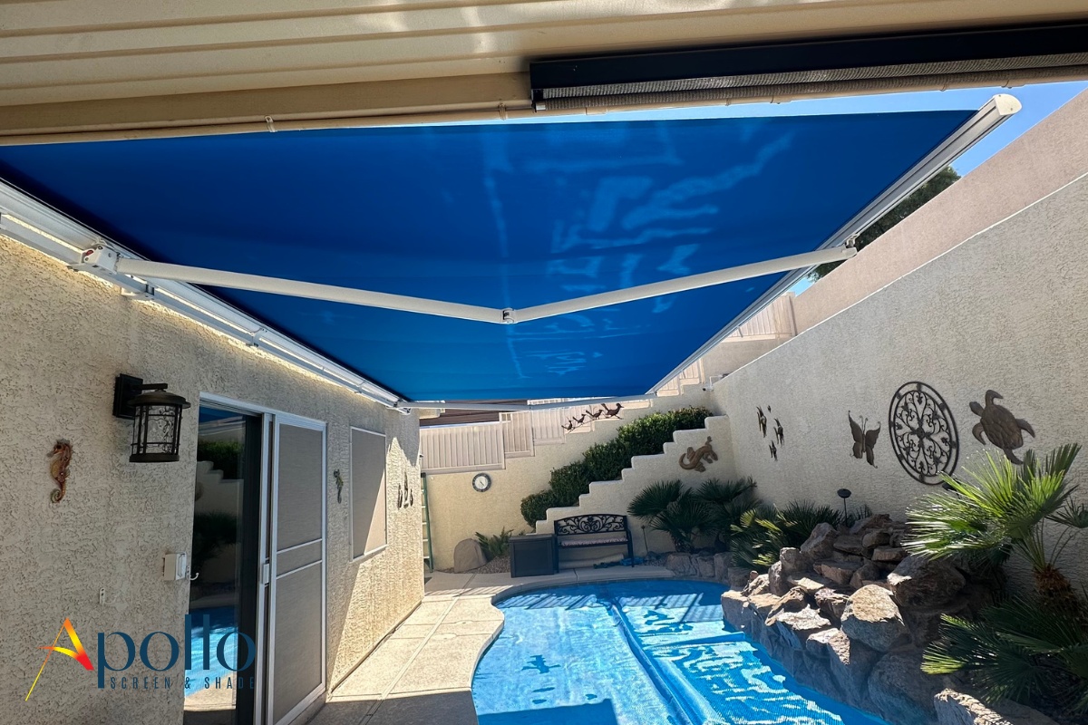 Copy of Blog Pic 1200x800 (9).jpg